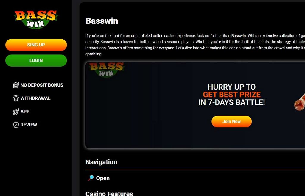 The Very Best Online Casino Incentives and Sign-Up Provides An awesome welcome reward can change the pc gaming experience for new players, and we're below to aid you increase its advantages! Our comprehensive research study has actually led us to produce the ultimate guide to the very best online gambling establishment benefits and sign-up offers specifically for players in the UK. Whether you get on the hunt for luring no-deposit benefits, generous down payment suit uses, or exciting complimentary spins promos, we have actually curated a varied selection of choices to fit both your style and preferences. Let's dive in and discover the ideal bonus that suits you!</p>
<h2>Our Casino site Incentive of the Week: Paddy Power Games</h2>
<p>Every week, we highlight which online casino sign-up reward supplies the most effective value for players. We use our own independent analysis and integrate it with recent feedback from our oddschecker community. Our best gambling enterprise welcome incentive this week mosts likely to Paddy Power Gamings.</p>
<h1>
<h3>About the Offer</h3>
<p>” title=”The Very Best Online Casino Incentives and Sign-Up Provides An awesome welcome reward can change the pc gaming experience for new players, and we’re below to aid you increase its advantages! Our comprehensive research study has actually led us to produce the ultimate guide to the very best online gambling establishment benefits and sign-up offers specifically for players in the UK. Whether you get on the hunt for luring no-deposit benefits, generous down payment suit uses, or exciting complimentary spins promos, we have actually curated a varied selection of choices to fit both your style and preferences. Let’s dive in and discover the ideal bonus that suits you!</p>
<h2>Our Casino site Incentive of the Week: Paddy Power Games</h2>
<p>Every week, we highlight which online casino sign-up reward supplies the most effective value for players. We use our own independent analysis and integrate it with recent feedback from our oddschecker community. Our best gambling enterprise welcome incentive this week mosts likely to Paddy Power Gamings.</p>
<h1>
<h3>About the Offer</h3>
<p>“></a></p>
<p>New gamers can join and insurance claim 60 no deposit cost-free rotates. You can use the very first 50 rotates on an above-average choice of 12 video games with the last 10 valid on Paddy’s Estate Break-in – a live wheel spin game one-of-a-kind to Paddy Power. The cost-free rotates are valued at pound 0.10, and whatever you win is yours to maintain! And also, you can deposit and wager pound 10 to unlock an additional 100 totally free spins (making 160 no wagering complimentary rotates in total amount).</p>
<h3>Why We Like It</h3>
<p>This deal is unquestionably one of the best bonus offers in the UK now. The terms are incredibly player-friendly, with a no down payment reward up front and no betting on your earnings. The free rotates are also valid on 12 medium-high RTP ports like Eye of Horus (96.31% RTP) and Bargain or No Offer Megaways (96.01% RTP). Usually, no deposit totally free spins deals are connected to simply one game, so you’re getting much more option and can play a bit a lot more strategically.</p>
<h3>Conditions</h3>
<ul>
<li>Invite incentive: 60 no deposit totally free spins, wager pound 10 and get 100 more</li>
<li>Betting needs: None</li>
<li>Game payments: None</li>
<li>Reward code: n/a</li>
<li>Minimum deposit: None, or extra pound 10 for extra rotates</li>
<li>Optimum win: None</li>
<li>Bonus offer expiry: 7 days</li>
<li>Qualified video games and RTP: Fishin’ Craze, Luck of the Irish Ton Of Money Rotates 2, Desire Upon a Cashpot and nine even more</li>
<li>Validity: Up until additional notification</li>
</ul>
<h2>Just how We Rate and Testimonial Online Gambling Enterprise Uses</h2>
<p>Typically, our group of reward experts invest a minimum of five hours asserting and checking each casino site offer.More Here <a href=